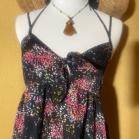 Roxy Sundress - Picture 2 of 11